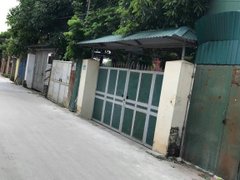 Đọc nhanh bài viết 1107512