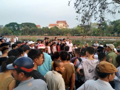 Post cover 1107519