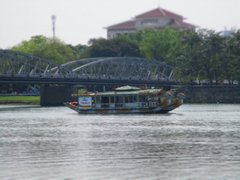 Post cover 1107509