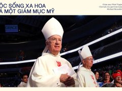 Post cover 1107559