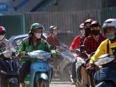 Post cover 1107558