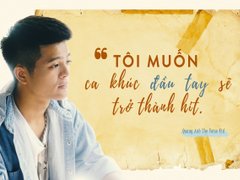 Post cover 1107535