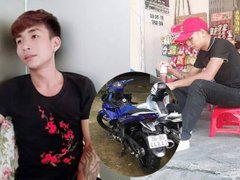 Post cover 1107614