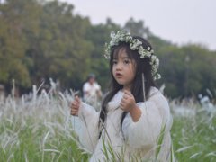 Post cover 1107590