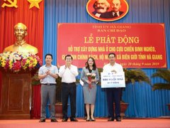 Post cover 1107582