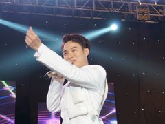 Post cover 1107591