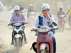 Post cover 1107653
