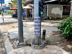 Post cover 1107642