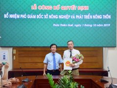Post cover 1107657