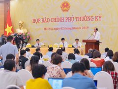 Post cover 1107716