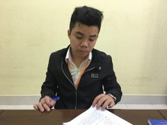 Post cover 1107721