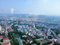 Post cover 1107689
