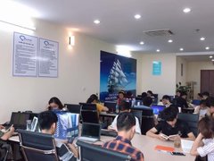 Post cover 1108253