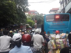 Post cover 1107746