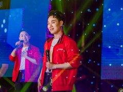Post cover 1107734