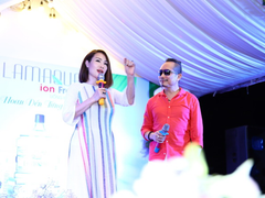 Post cover 1107793