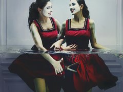 Post cover 1107794