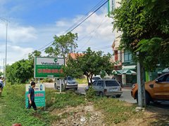 Post cover 1107823