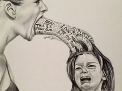 Post cover 1107864
