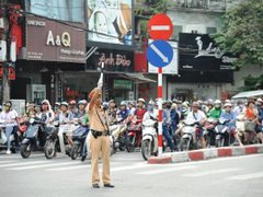 Post cover 1107872