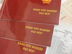 Post cover 1107876
