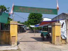 Đọc nhanh bài viết 1107868