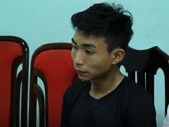 Post cover 1107885