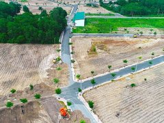 Post cover 1107917