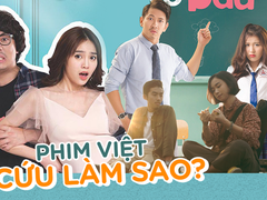 Post cover 1107937