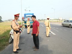Post cover 1107931
