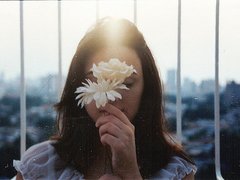 Post cover 1107950
