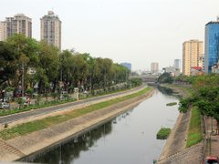Post cover 1107971