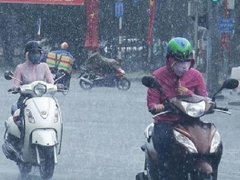 Post cover 1107938