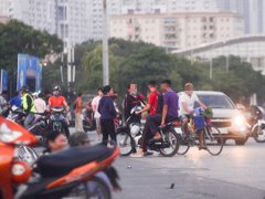 Post cover 1107981