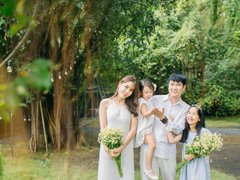 Post cover 1108017