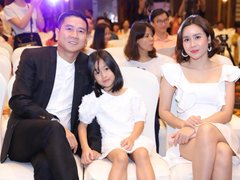 Post cover 1108043