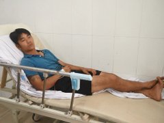 Post cover 1108058