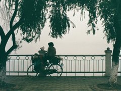 Post cover 1108077