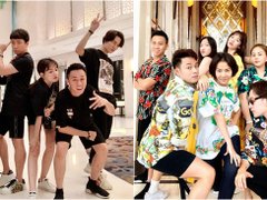 Post cover 1108070