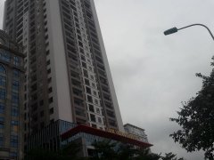 Post cover 1108069