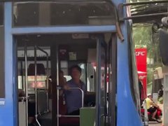 Đọc nhanh bài viết 1108087