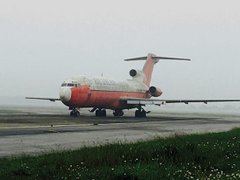 Post cover 1108154