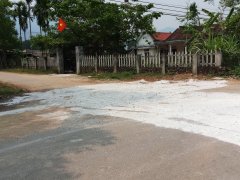 Post cover 1108198