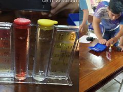 Post cover 1108277