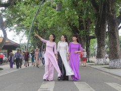Post cover 1108195