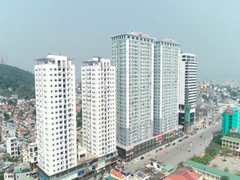 Post cover 1108208