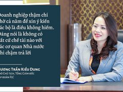 Post cover 1108192