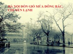 Post cover 1108194