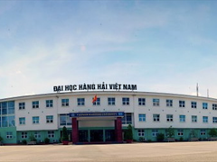 Post cover 1108156