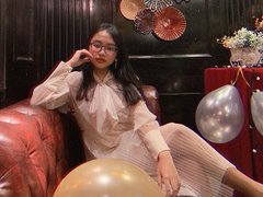 Post cover 1108216